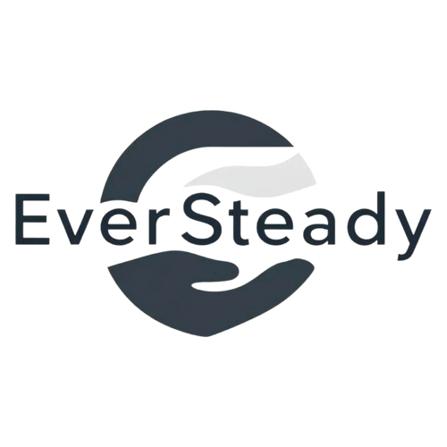 EverSteady™