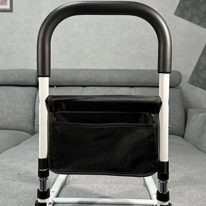 EverSteady™ Support Rail